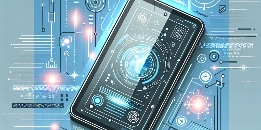 Temukan smartphone terbaru 2025 dengan fitur canggih dan inovatif. Panduan lengkap untuk memilih perangkat terbaik sesuai kebutuhan dan anggaran.